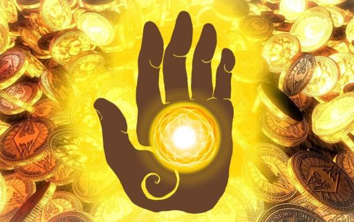 1682401117_kartinki-pibig-info-p-kartinka-na-uspekh-i-bogatstvo-arti-vkonta-1