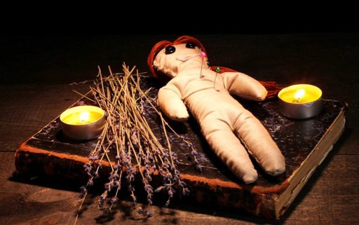 porcha-koldovstvo-sglaz