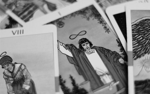 tarot-LMX4RPB
